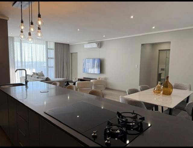 3 BEDROOM PROPERTY TO RENT IN ASCEND TO MIDSTREAM